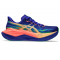 Asics Superblast 3 Unisex
